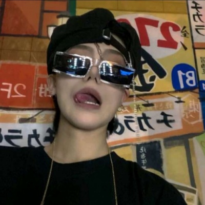 金乡FurryQQ群介绍